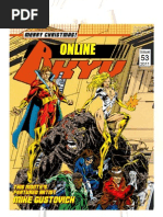 Download RKYV ONLINE 53 by Randy Par SN78888260 doc pdf