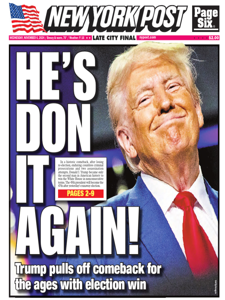 Noah Cyrus and Miley Cyrus 2025 | TikTok, image size:768x1024