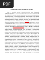 1730917257?v=1