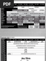 Download G-Anime 2012 Horaire v2 by Mathieu Charron SN78888475 doc pdf