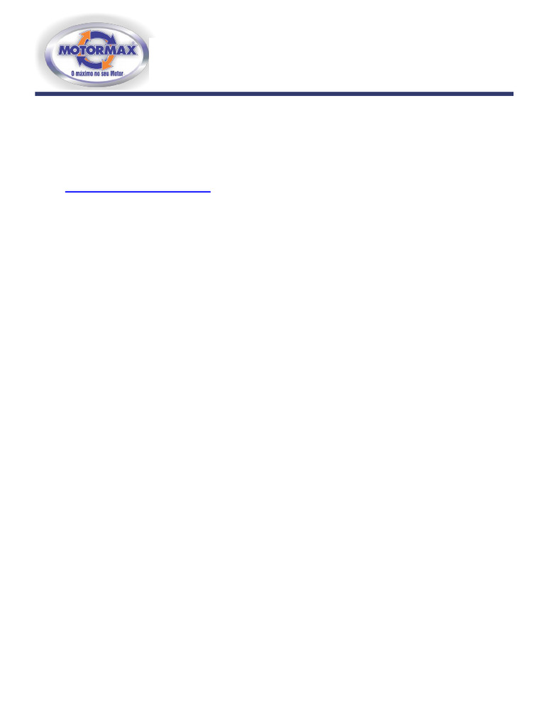 fispq-max-cleaner-bio-pdf-qu-mica-embalagem-e-rotulagem