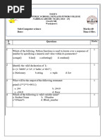 PDF Document