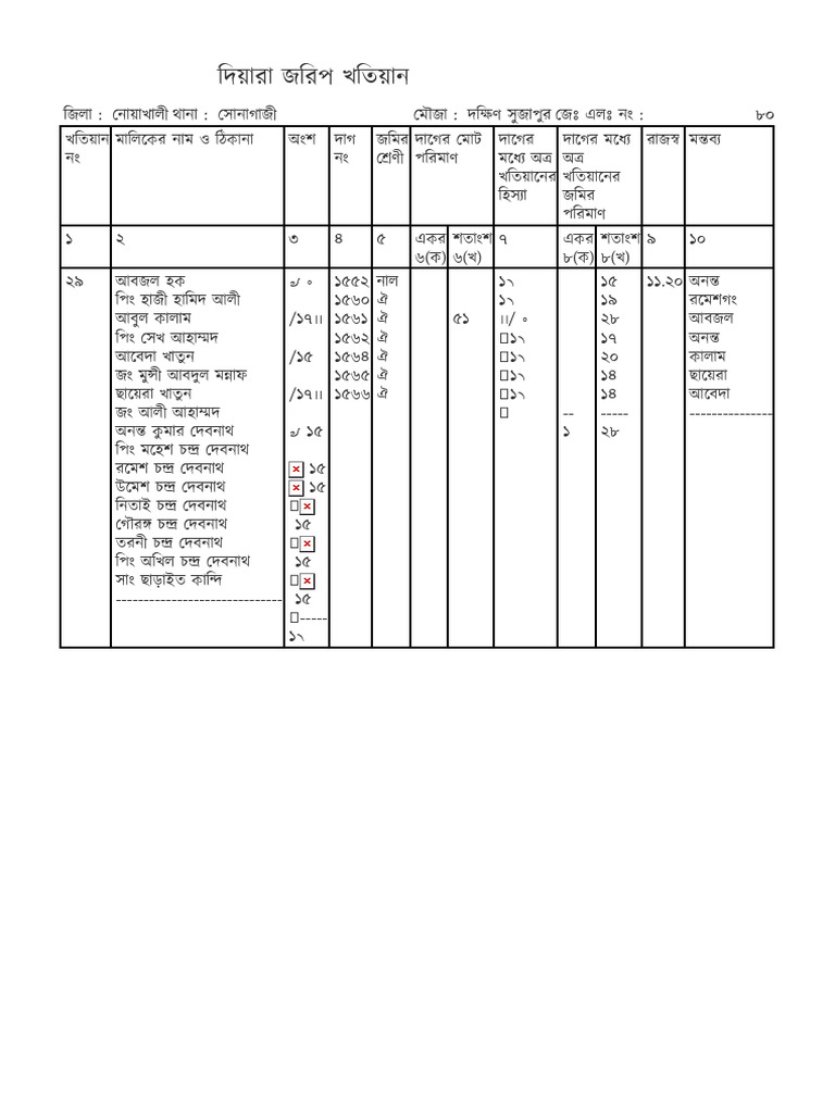 MPDF | PDF
