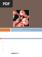Classification FIGO Des Fibromes Utérins - Embolisation Fibrome Utérin ...