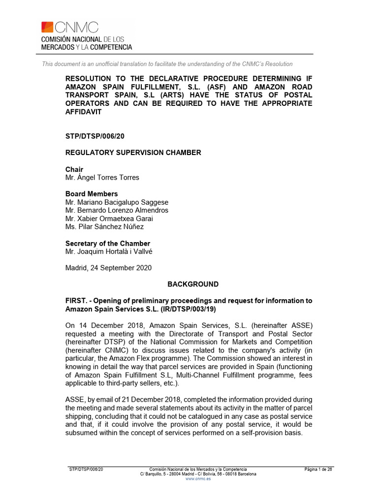 stp-dtsp-006-20-this-document-is-an-unofficial-translation-to