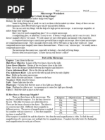 Brochure/Guide Cokin – Creative Filter System – Mode D’emploi En Français