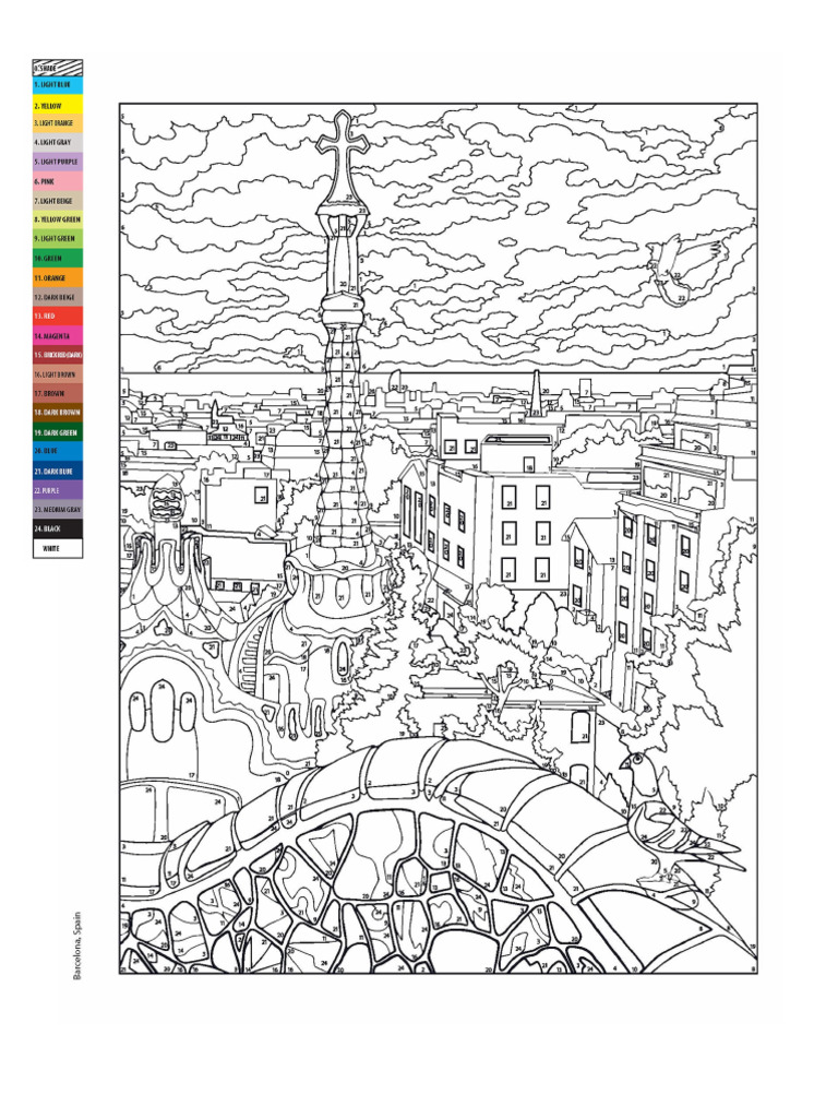 Note 28 Jul 2024 Pdf