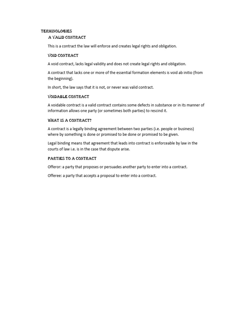 Commerce pdf social science law