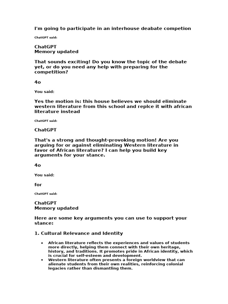 debate-pdf-postcolonialism-critical-thinking