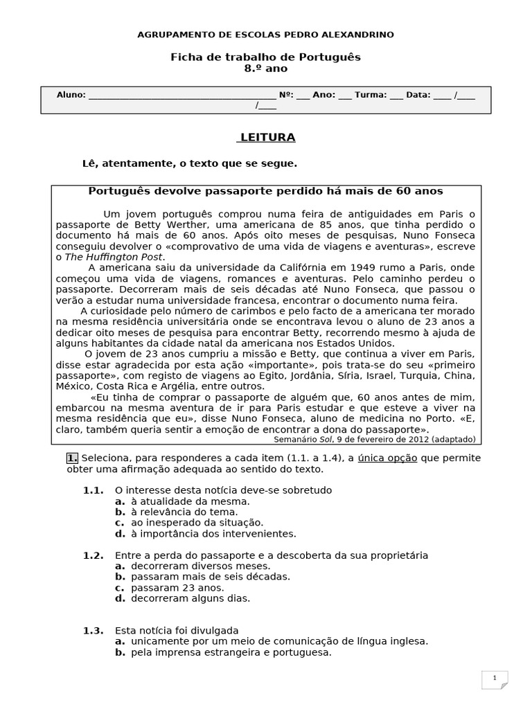 ficha-de-trabalho-1-pdf-portugal-passaporte