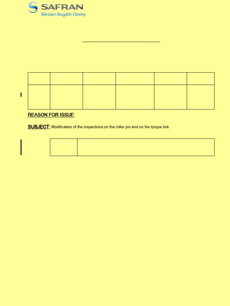 23991 Pdf Gear Mechanical Engineering