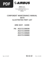 Airbus Supplier Quality Requirements | PDF | Supply Chain | Business