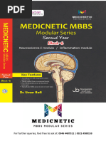 KD TRIPATHI ESSENTIALS OF PHARMACOLOGY PDF DOWNLOAD visual data 8