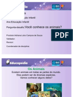 Aulaadrianalobo Educaoinfantil 110331164937 Phpapp01