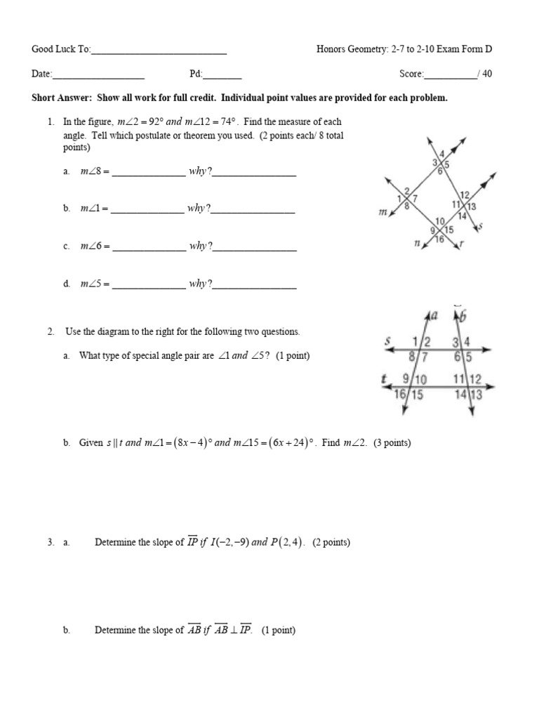 2 7 to 2 10 form d 2024 25 pdf