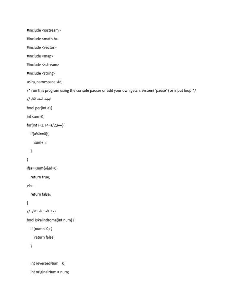 Code 240515 213132 | PDF | Computer Programming | Software Engineering