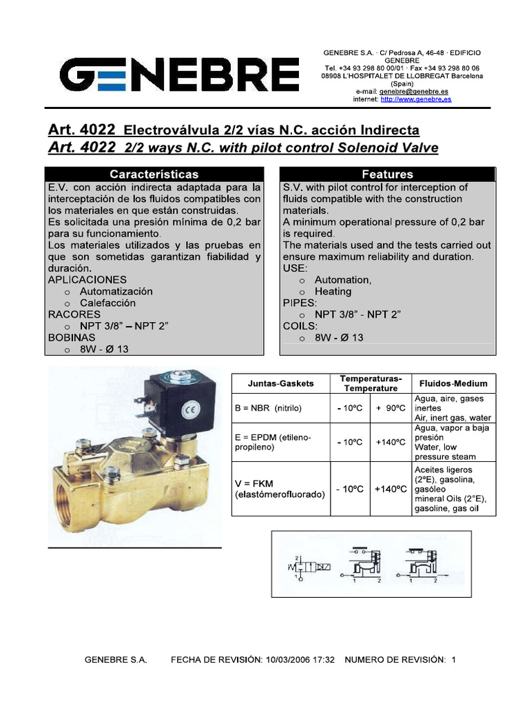 4022 | PDF