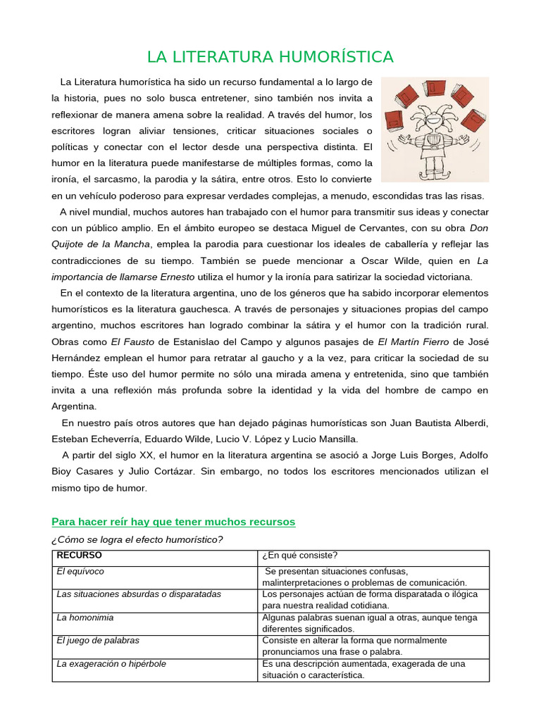1 pieza, Tarjeta de cumpleaños divertida, con sobre, impresión de alta