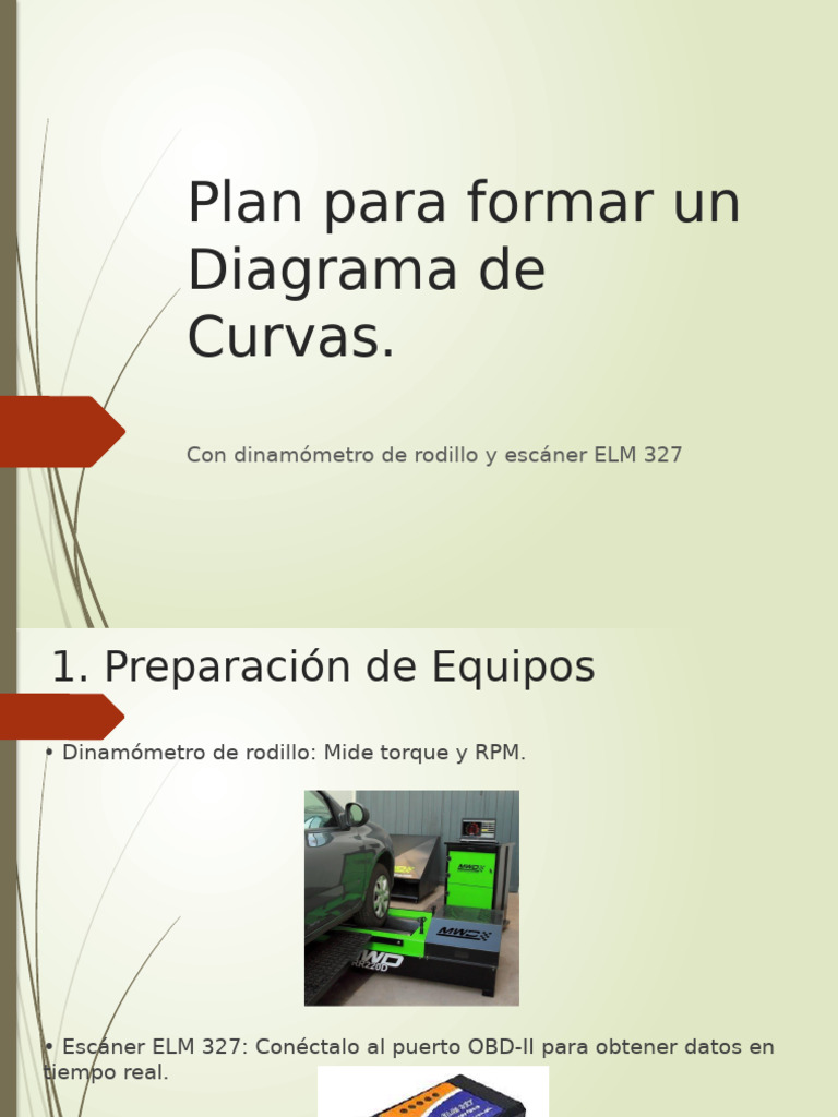 diagrama-de-curvas-con-elm-327-y-dinam-metro-pdf
