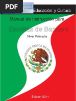 Download Manual de Escoltas 2011 by Panda Meens SN78893039 doc pdf