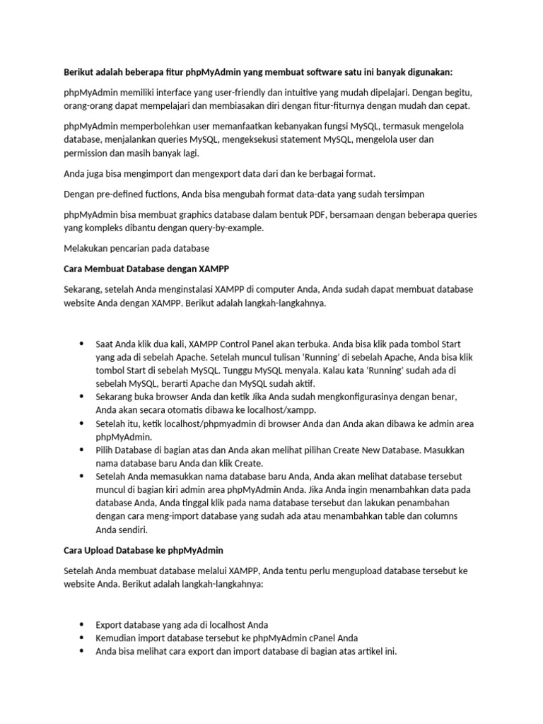 Uas Rahmi Putri Ramadhani Pdf