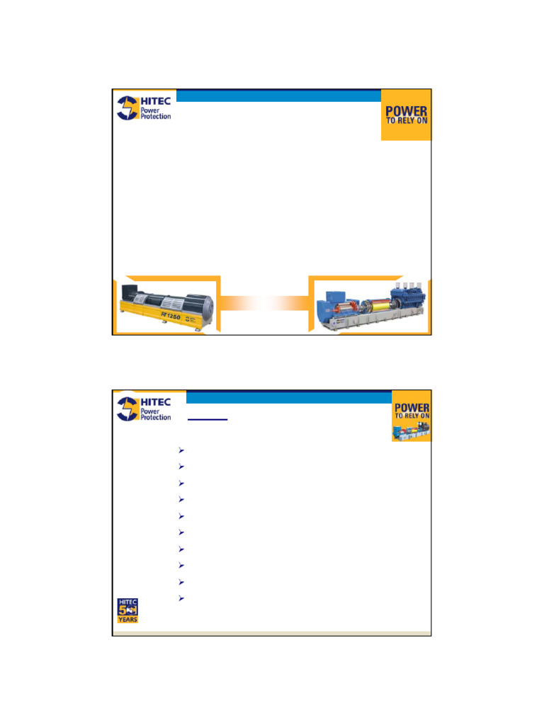 05b Operating Touchscreen HMI - ENG - 2011 | PDF | Touchscreen ...