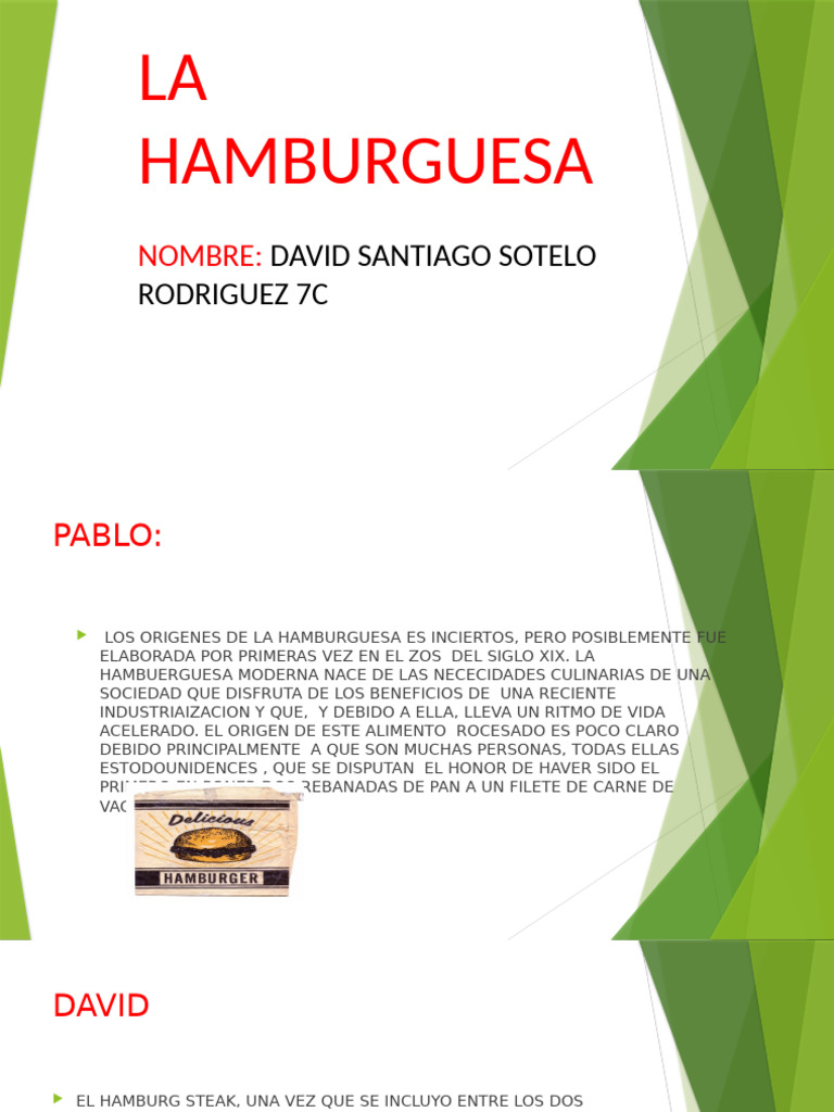 tallerr español david santiago sotelo rodrigez 7c | PDF