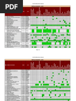 Download ICICI Bank Retail Bank Holiday 2012 by Sushubh SN78895011 doc pdf