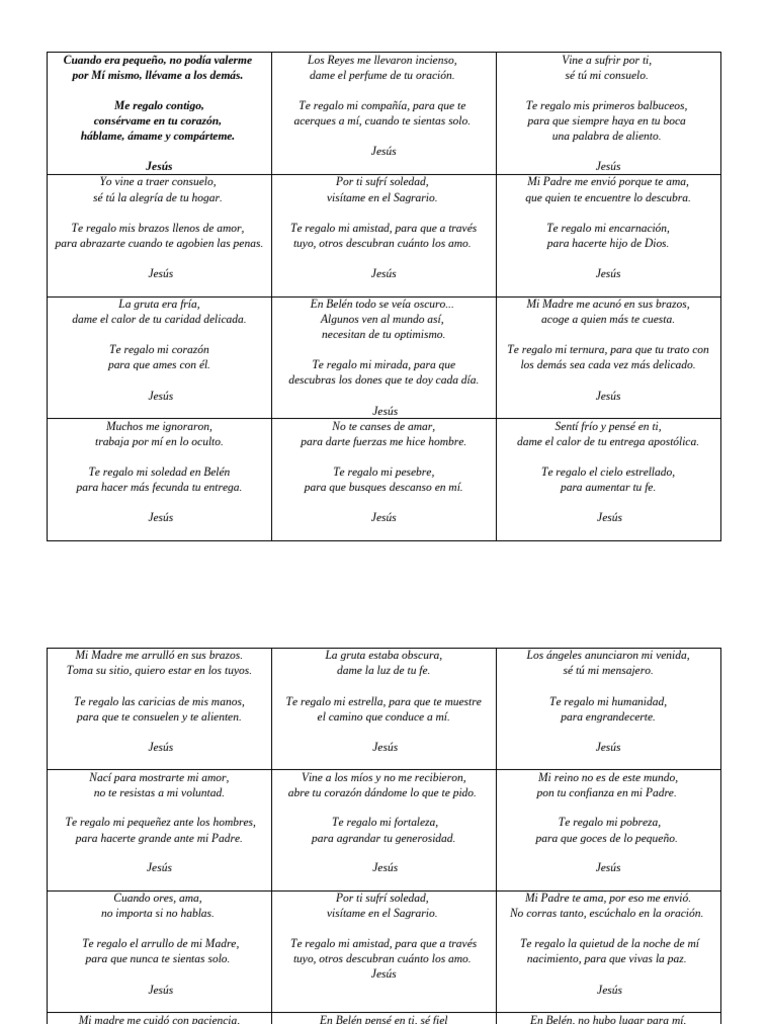 din-mica-ni-o-dios-pdf-amor-oraci-n
