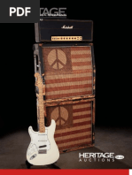 Premier DL | PDF | Guitars | Leisure
