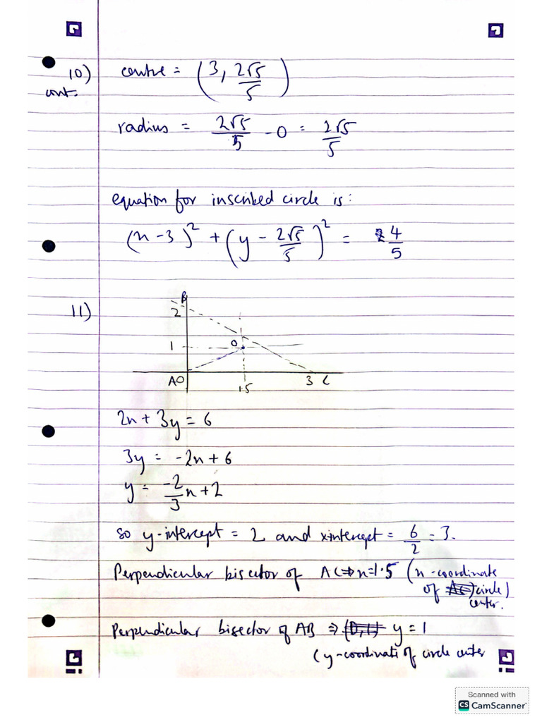 10 11 | PDF