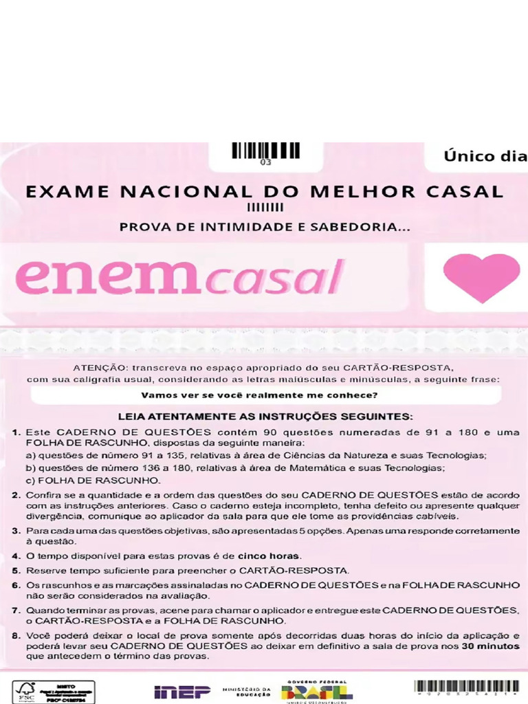 Esc PDF | PDF