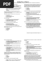 Download Practice Exam 1 by Abdullah Alqahtani SN78898519 doc pdf