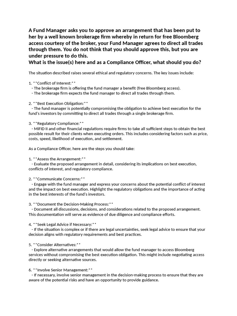 mifid-ii-pdf-conflict-of-interest-regulatory-compliance