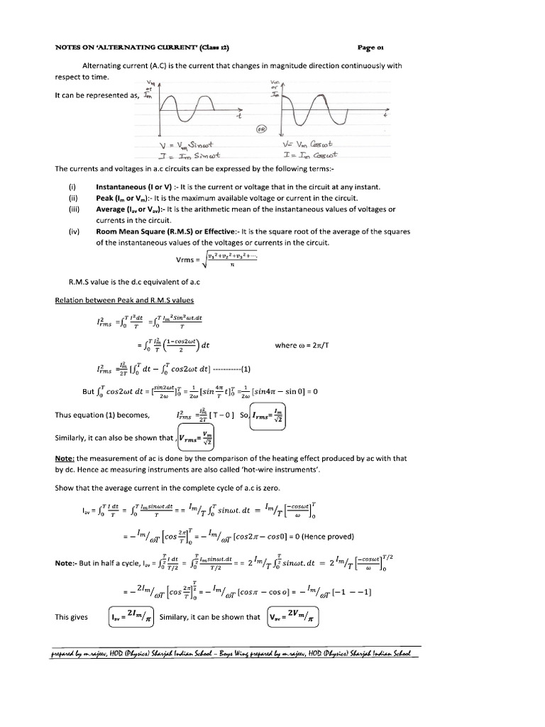 Ac | PDF