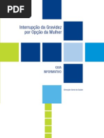 GuiaInformativoIVG_DGS