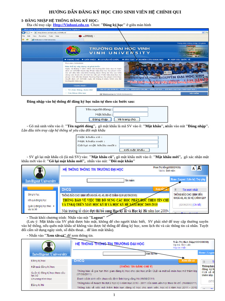Huong - Dan - Dang - Ky - Hoc - Khoa - 52 2 | PDF