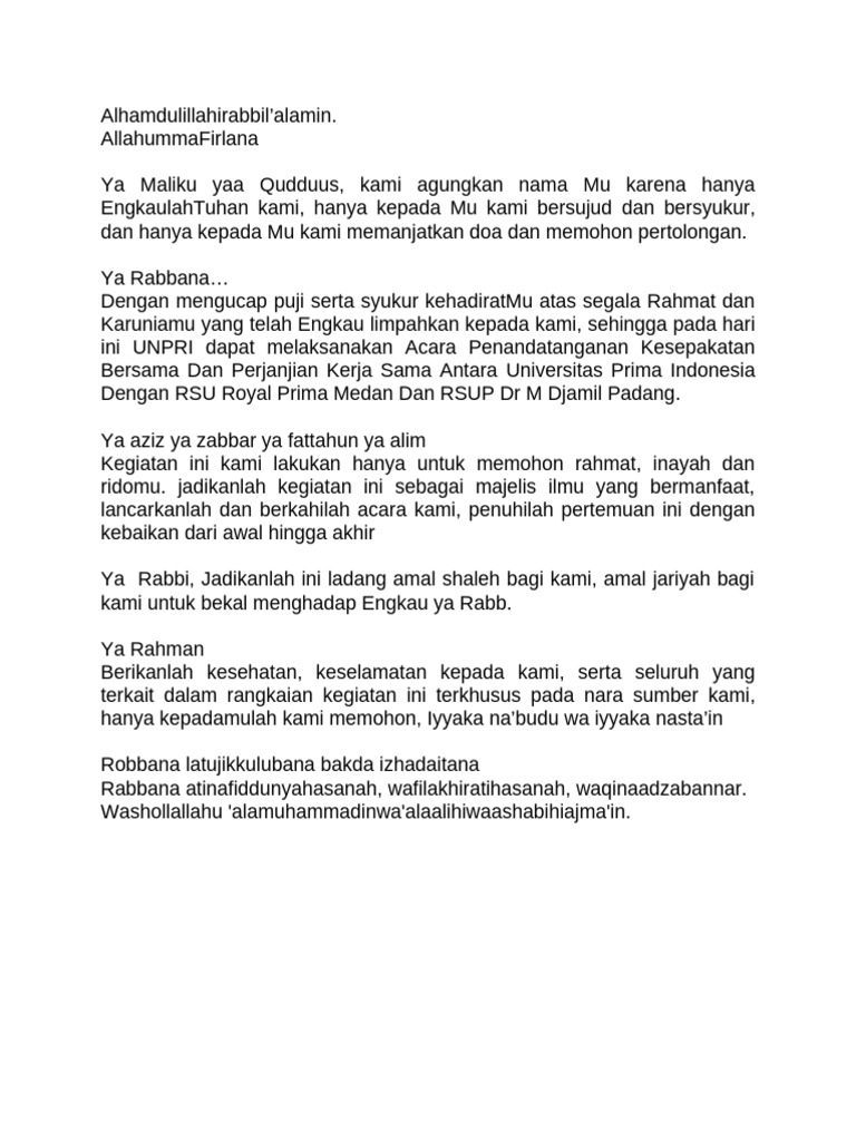 Paypoqdagi mushukning yaqindan surati