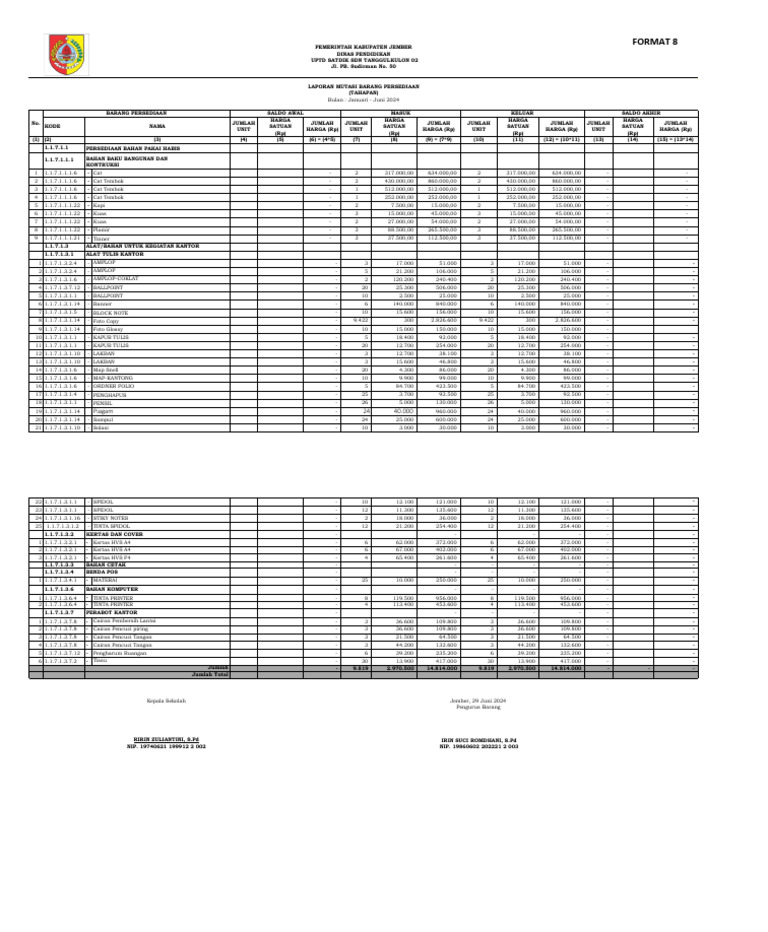 Format 8 | PDF