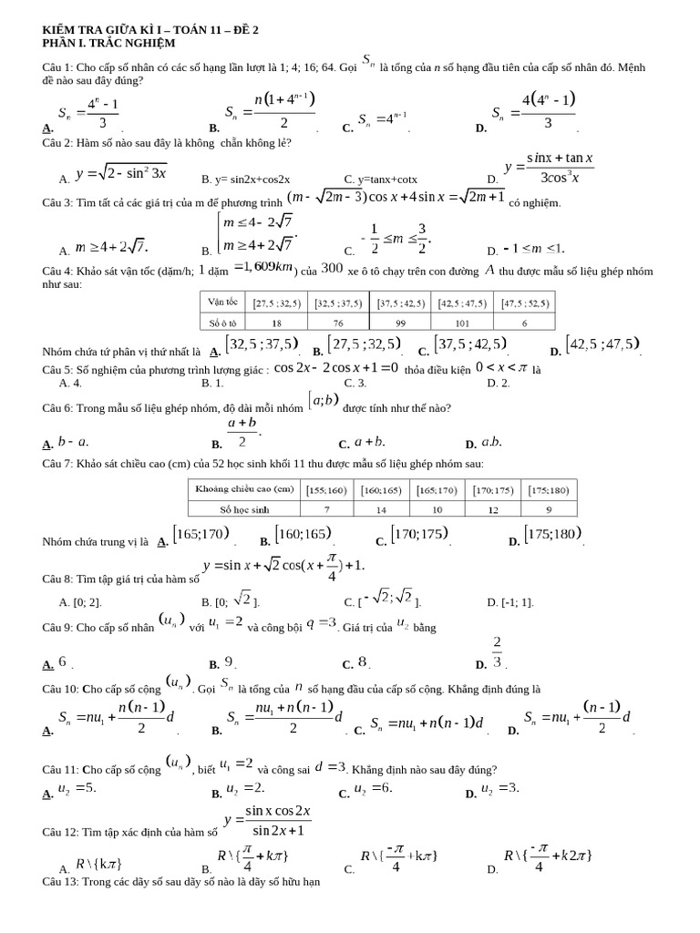 De 2 | PDF