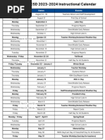 2025 2026 Macon County School Calendar With CW PDF 2025 2026 Macon County School Calendar With CW PDF