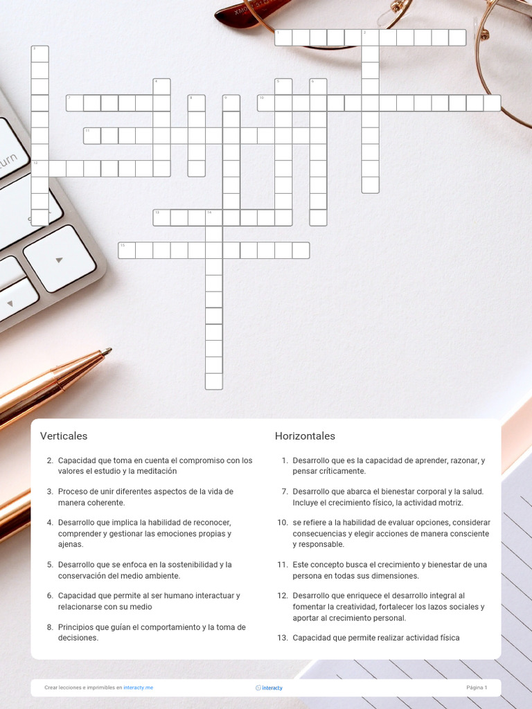 Vida Saludable | PDF | Las emociones | Aprendizaje