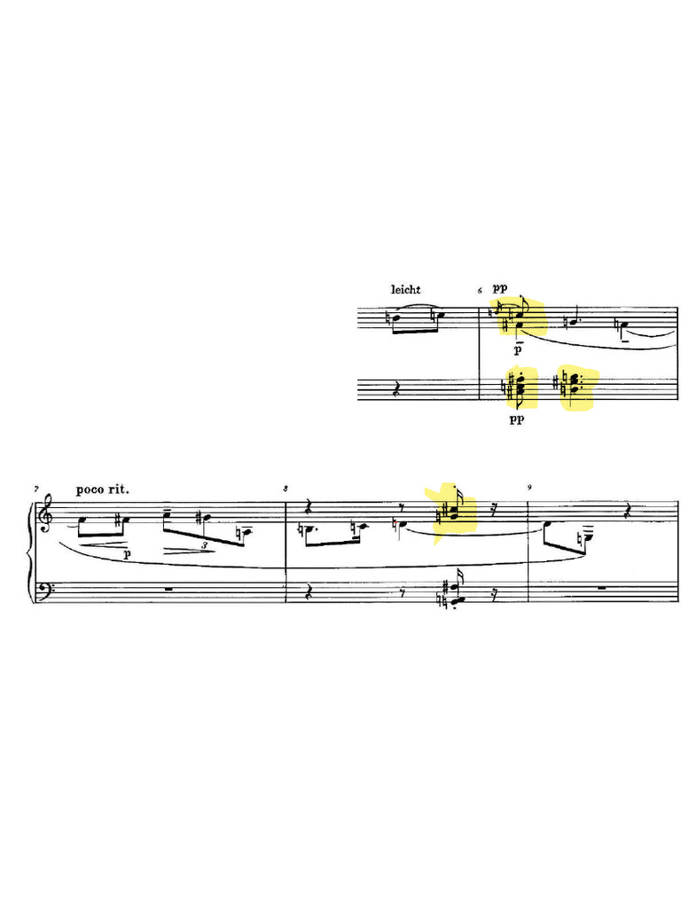 TR | PDF