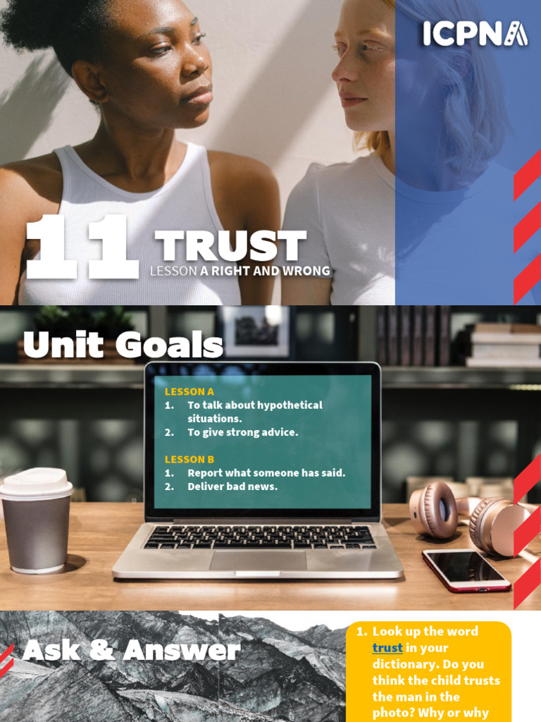 i04-unit-11-trust-lesson-a-for-students-pdf-sentence