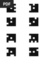 Plickers Cards PDF Download Guide | PDF