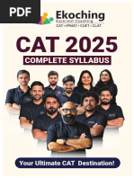 Jay Alammar's Illustrated Transformer | PDF | Artificial Intelligence ...