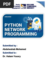 PDF Document