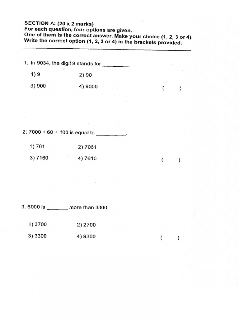 Financial Data Analysis | PDF | Technology & Engineering