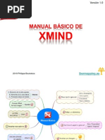 Download Manual Basico Xmind by Rosario Claros Romn SN78902980 doc pdf