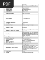 Qoshnisi qoshnisini silkitib qolga oldi (ruscha porno video)